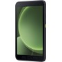  Galaxy Tab Active 5 EU 128GB 6RAM Wi-Fi black