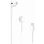 Apple EarPods with Remote and Mic (Lightning Connector)