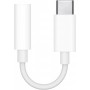 Apple USB-C auf 3,5mm Klinke Adapter