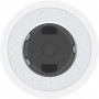 Apple USB-C auf 3,5mm Klinke Adapter