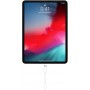Apple USB-C auf 3,5mm Klinke Adapter
