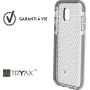 Coque renforcée Force Case Life pour Samsung Galaxy J3 J330 2017