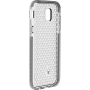 Coque renforcée Force Case Life pour Samsung Galaxy J3 J330 2017
