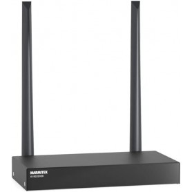 Marmitek TVAW4K Pro RX Extra Receiver