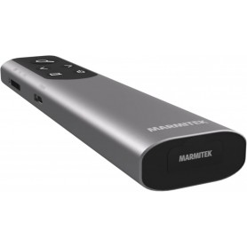 Marmitek WPR 400 - Wireless Presenter