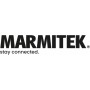 Marmitek Connect 621 UHD 2.0 HDMI Switch 4K 60Hz - 4 Eingänge / 1 Ausgang