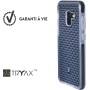 Coque renforcée Force Case Life pour Samsung Galaxy A8 A530 2018