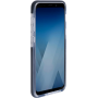 Coque renforcée Force Case Life pour Samsung Galaxy A8 A530 2018