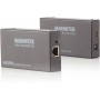 Marmitek MegaView 90 HDMI-Extender Ethernet - 100-120 m