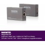 Marmitek MegaView 90 HDMI-Extender Ethernet - 100-120 m