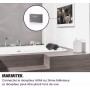 Marmitek MegaView 90 HDMI-Extender Ethernet - 100-120 m