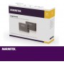 Marmitek MegaView 90 HDMI-Extender Ethernet - 100-120 m