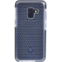 Coque renforcée Force Case Life pour Samsung Galaxy A8 A530 2018