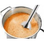 Bosch MSM6B500 Stabmixer 350W sr/wh