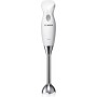 Bosch MSM6B500 Stabmixer 350W sr/wh