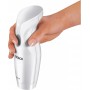 Bosch MSM6B500 Stabmixer 350W sr/wh