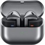 Samsung Galaxy Buds 3 silver