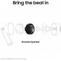 Samsung Galaxy Buds 3 silver