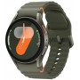 Samsung Galaxy Watch 7 40 mm, BT green