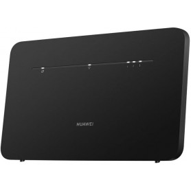 HUAWEI 4G Router (B535-232a) Noir