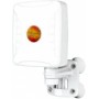 Poynting A-XPOL-0001-V2-41 4x4 MiMo LTE & 5G Rundstrahlantenne