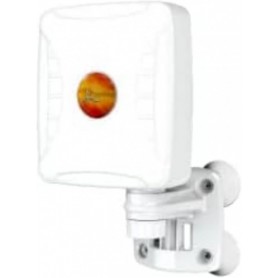 Poynting A-XPOL-0001-V2-41 4x4 MiMo LTE & 5G Rundstrahlantenne