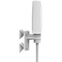 Poynting A-XPOL-0001-V2-41 4x4 MiMo LTE & 5G Rundstrahlantenne