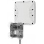 Poynting A-XPOL-0001-V2-41 4x4 MiMo LTE & 5G Rundstrahlantenne