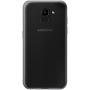 Coque souple transparente pour Samsung Galaxy J6 J600 2018