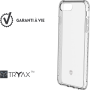Coque renforcée transparente Force Case Air pour iPhone 6/6S/7/8