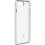 Coque renforcée transparente Force Case Air pour iPhone 6/6S/7/8