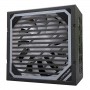 LC-Power LC6750M V3.0, ATX power supply Super Silent Modular Series, 750W, 80+