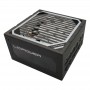 LC-Power LC6750M V3.0, ATX power supply Super Silent Modular Series, 750W, 80+