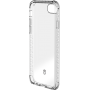 Coque renforcée transparente Force Case Air pour iPhone 6/6S/7/8