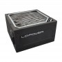 LC-Power LC6750M V3.0, ATX power supply Super Silent Modular Series, 750W, 80+