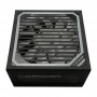 LC-Power LC6750M V3.0, ATX power supply Super Silent Modular Series, 750W, 80+