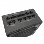 LC-Power LC6750M V3.0, ATX power supply Super Silent Modular Series, 750W, 80+
