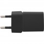 InLine® USB Charger Single USB-C, Power Delivery, PPS, 33W, black