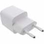 InLine® USB Charger Single USB-C, Power Delivery, PPS, 33W, white