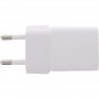 InLine® USB Charger Single USB-C, Power Delivery, PPS, 33W, white