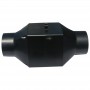 Titan TTC-SC32(A)+ tube fan