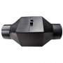 Titan TTC-SC32(A)+ tube fan