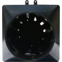 Titan TTC-SC32(A)+ tube fan