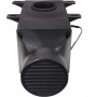 Titan TTC-SC38+ toilet fan