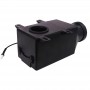 Titan TTC-SC38+ toilet fan