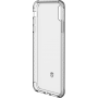 Coque renforcée transparente Force Case Air pour iPhone XS Max