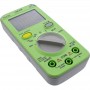 InLine® Multimeter with Auto-Range, pocket size