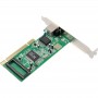 InLine® Gigabit Ethernet PCI Adapter 1x RJ45