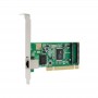 InLine® Gigabit Ethernet PCI Adapter 1x RJ45