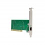 InLine® Gigabit Ethernet PCI Adapter 1x RJ45